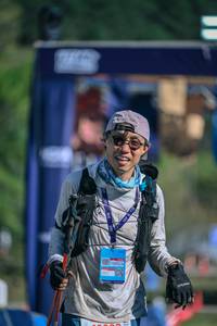 BIB: 
                            <button type="button" onclick="openModal(26666277)" class="btn btn-primary btn-sm float-right btn-popup" data-toggle="modal" data-target=".modal-high-quality">
                        <i class="fas fa-shopping-cart"></i> Add to Cart
                    </button>
                                            <button type="button" onclick="isThisMe(26666277, true)" class="btn btn-success btn-sm float-right btn-popup btn-isme hidden" data-toggle="tooltip" data-placement="bottom" title="นี่คือรูปของคุณใช่ไหม คลิกที่นี่เพื่อเอาเข้าอัลบั้ม">
                        <i class="fas fa-plus"></i> Add to album
                    </button>
                    <button type="button" onclick="isThisMe(26666277, false)" class="btn btn-warning btn-sm float-right btn-popup btn-isnotme hidden">
                        <i class="fas fa-ban"></i> Remove from album
                    </button>